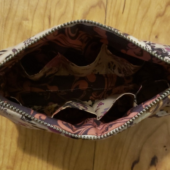 Essential oil case - Picture 2 of 7